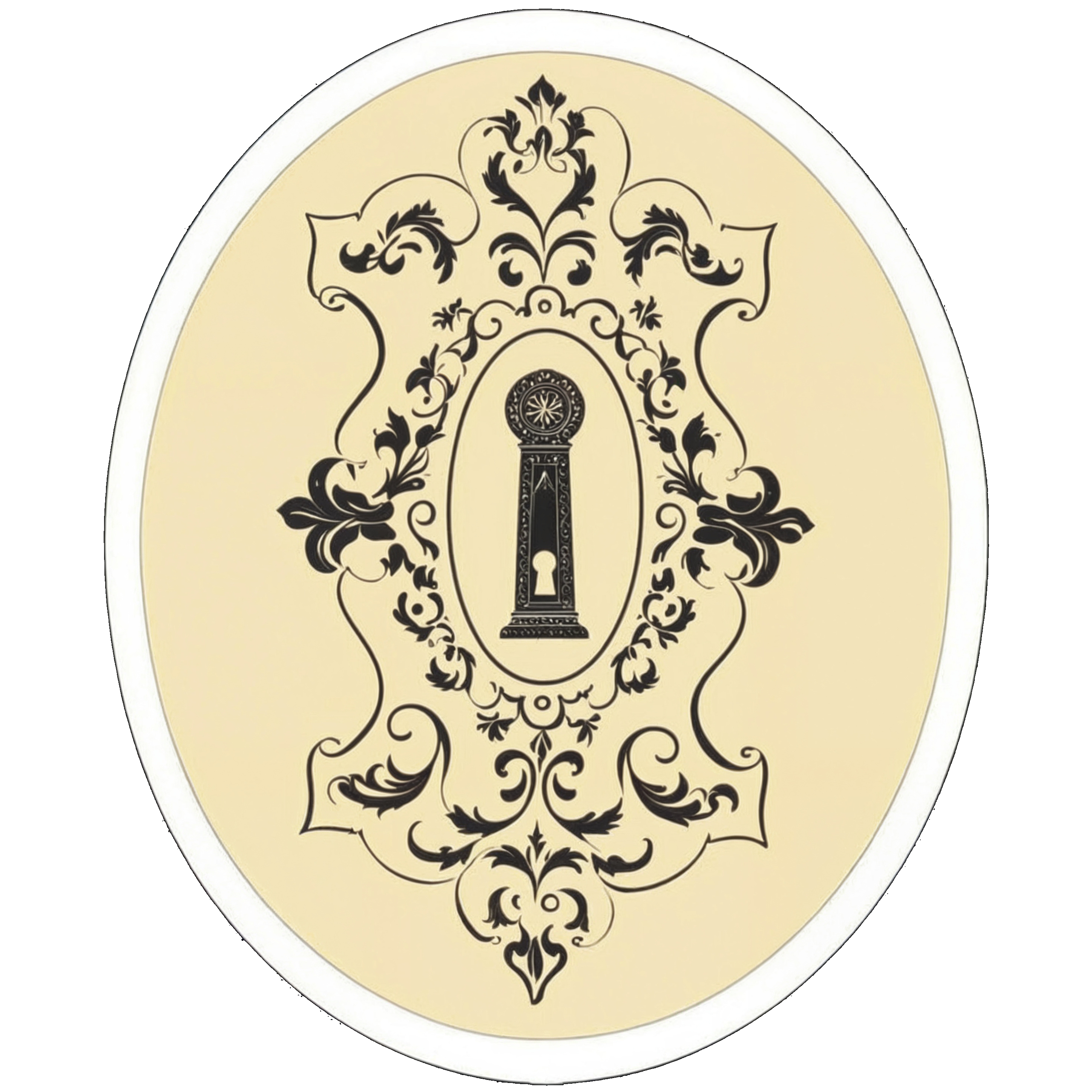 Elettra Crest